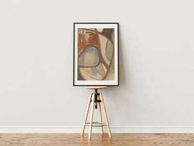 Poster_on_Stool_Mockup_1 copyPaitningZoomPrint.jpg