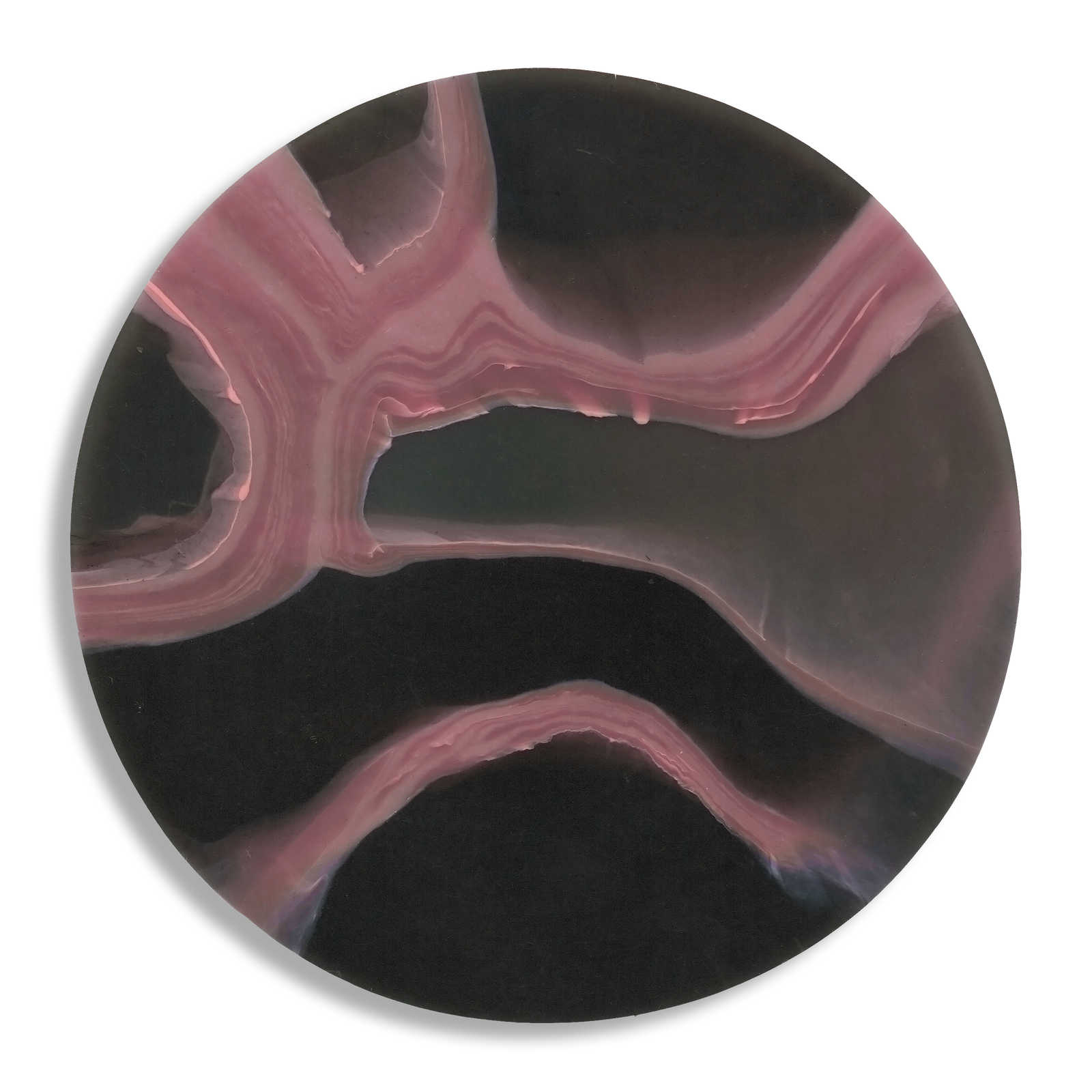 MYCELIUM PINK 3.png