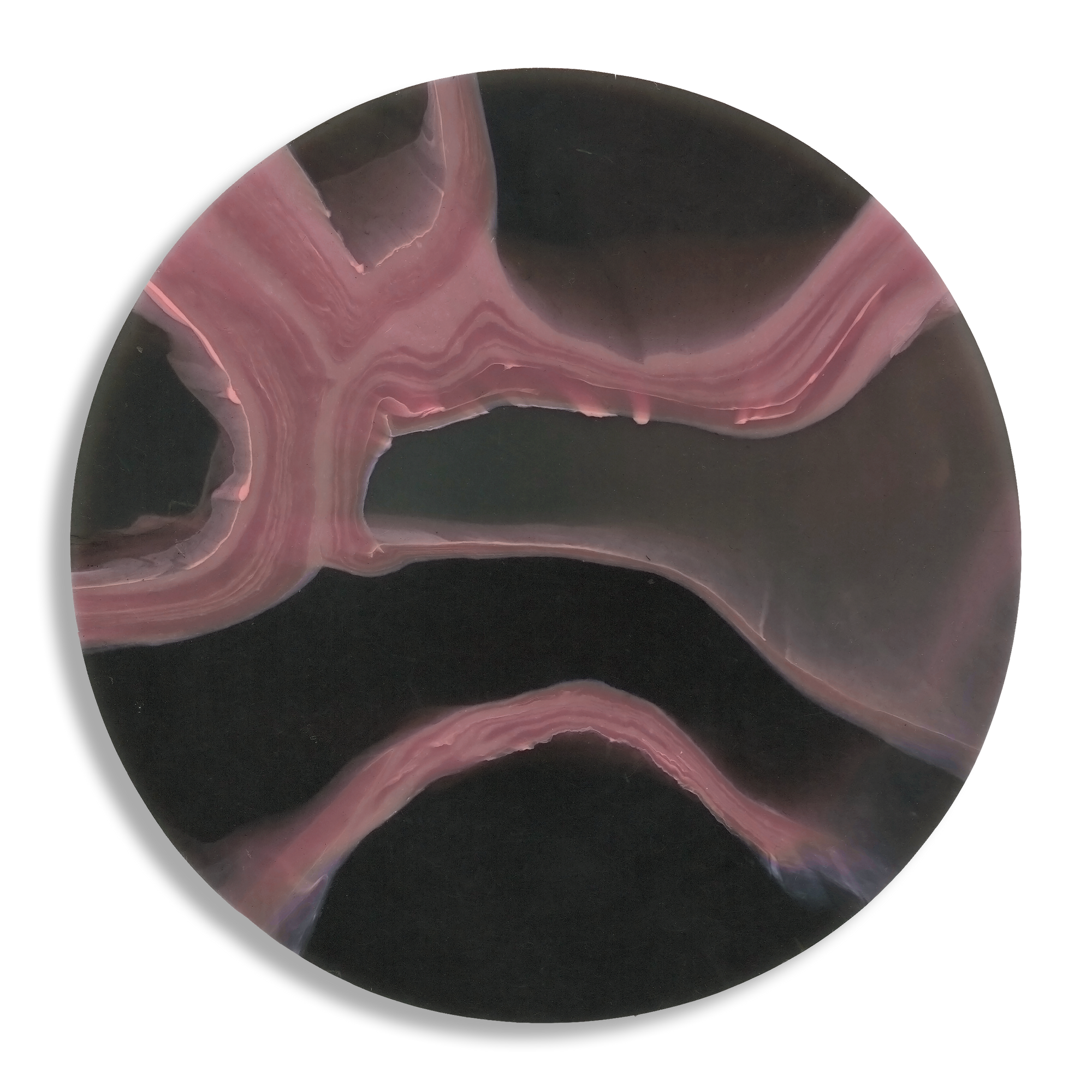 MYCELIUM PINK 3.png