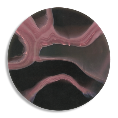 MYCELIUM PINK 3.png
