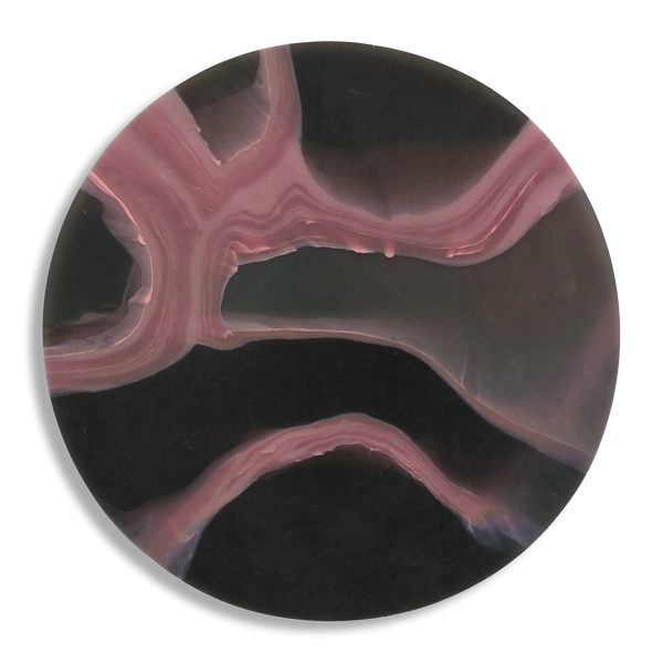 MYCELIUM PINK 3.png