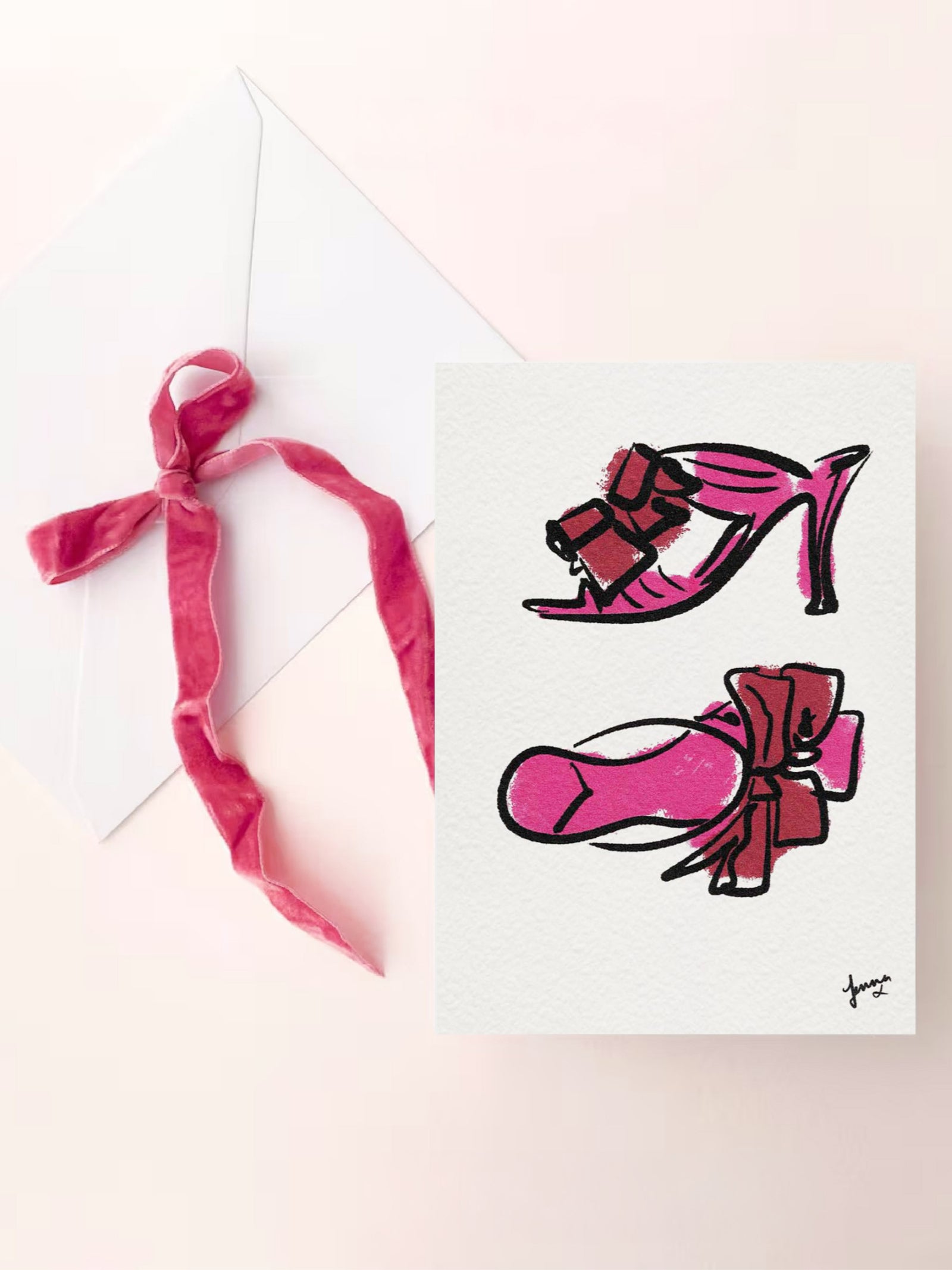 Alt Heels Please_Mock Up option 2_edited.jpg