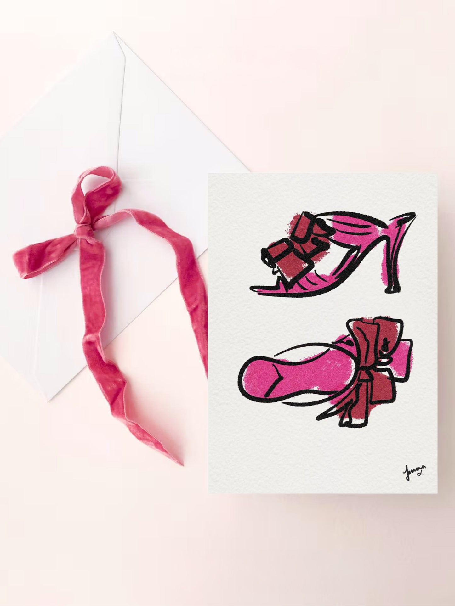 Alt Heels Please_Mock Up option 2_edited.jpg
