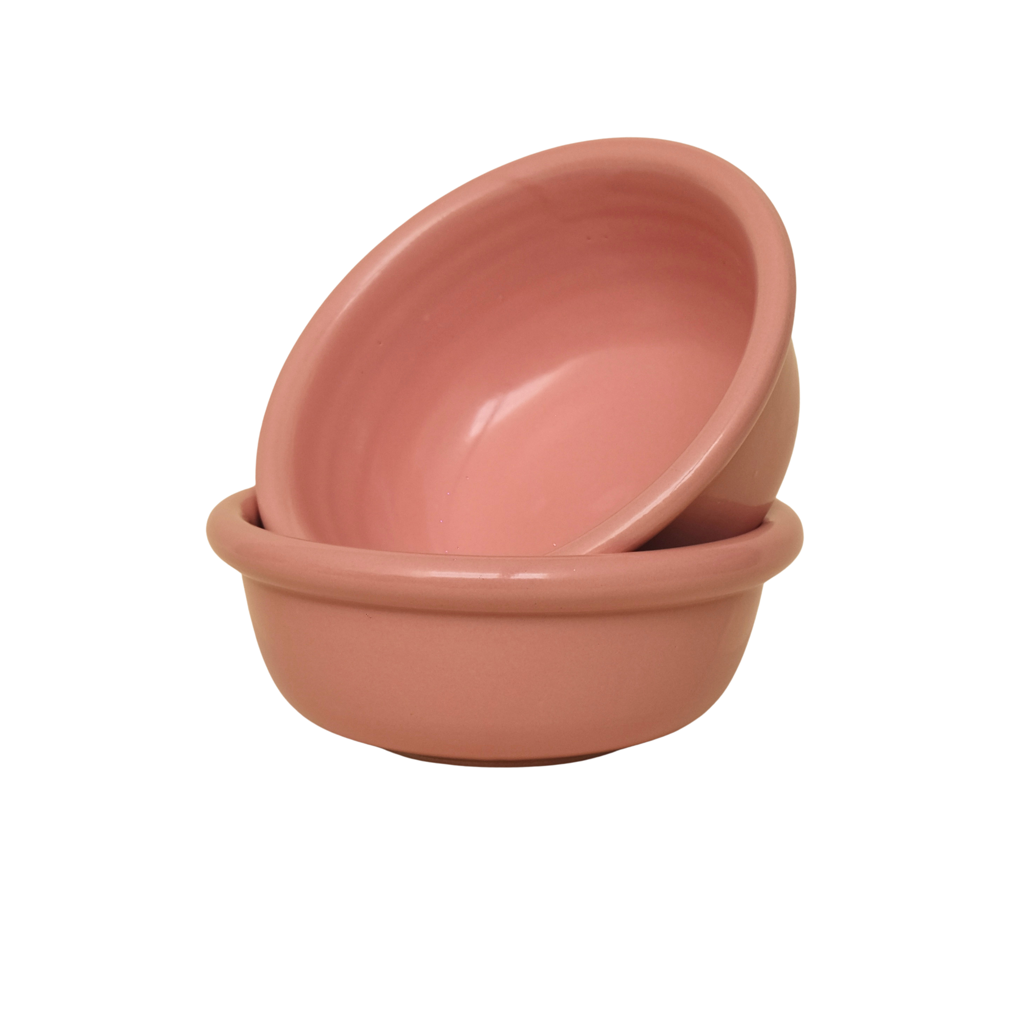 DSCF2874 - Edited.png