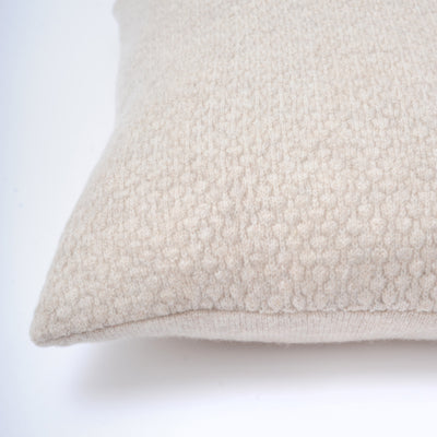 Oat Texture Cushion 1.jpg