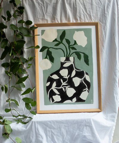 PATTERN VASE ON SAGE 4.jpg
