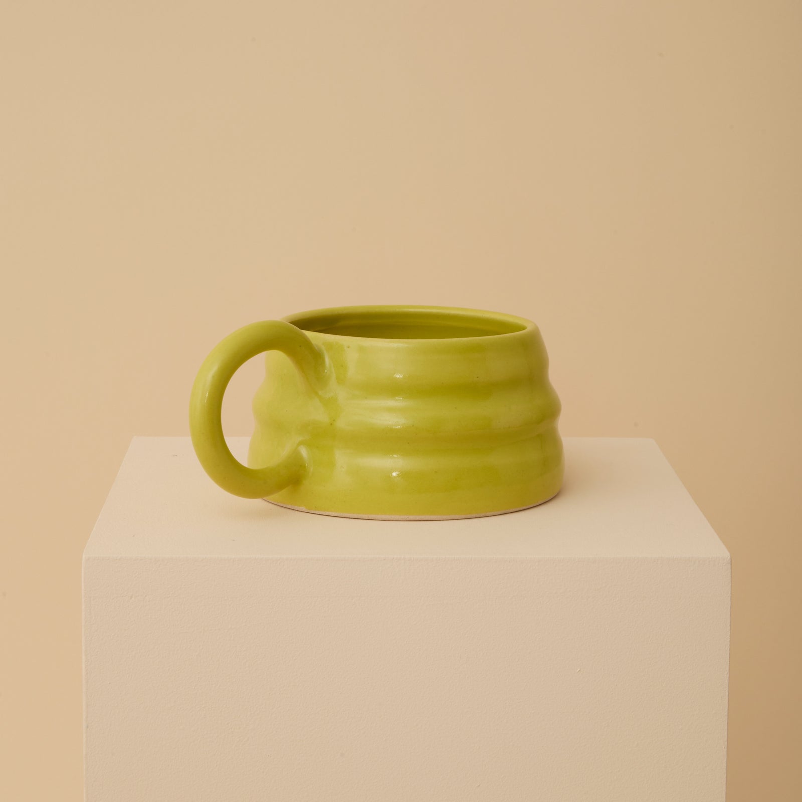 Shot_02_RIPPLE_MUGS_3.jpg