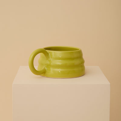 Shot_02_RIPPLE_MUGS_3.jpg