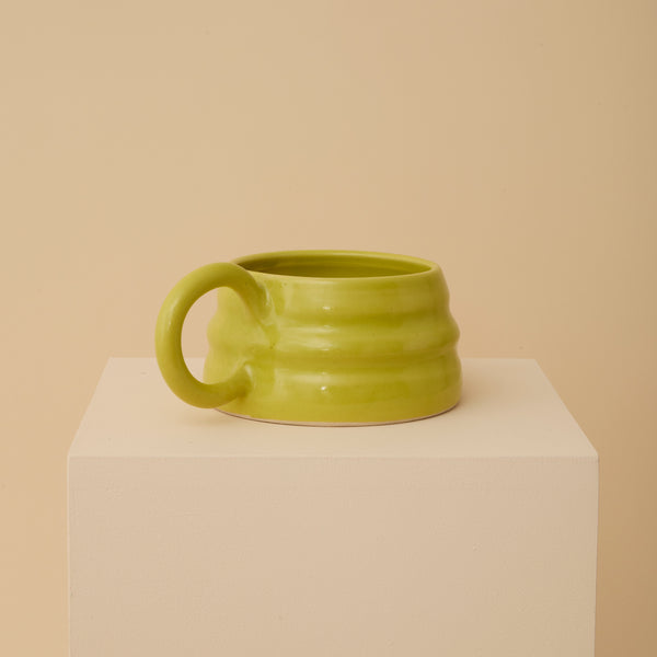 Shot_02_RIPPLE_MUGS_3.jpg