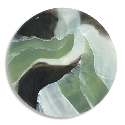 TORTOISESHELL SAGE 5.png