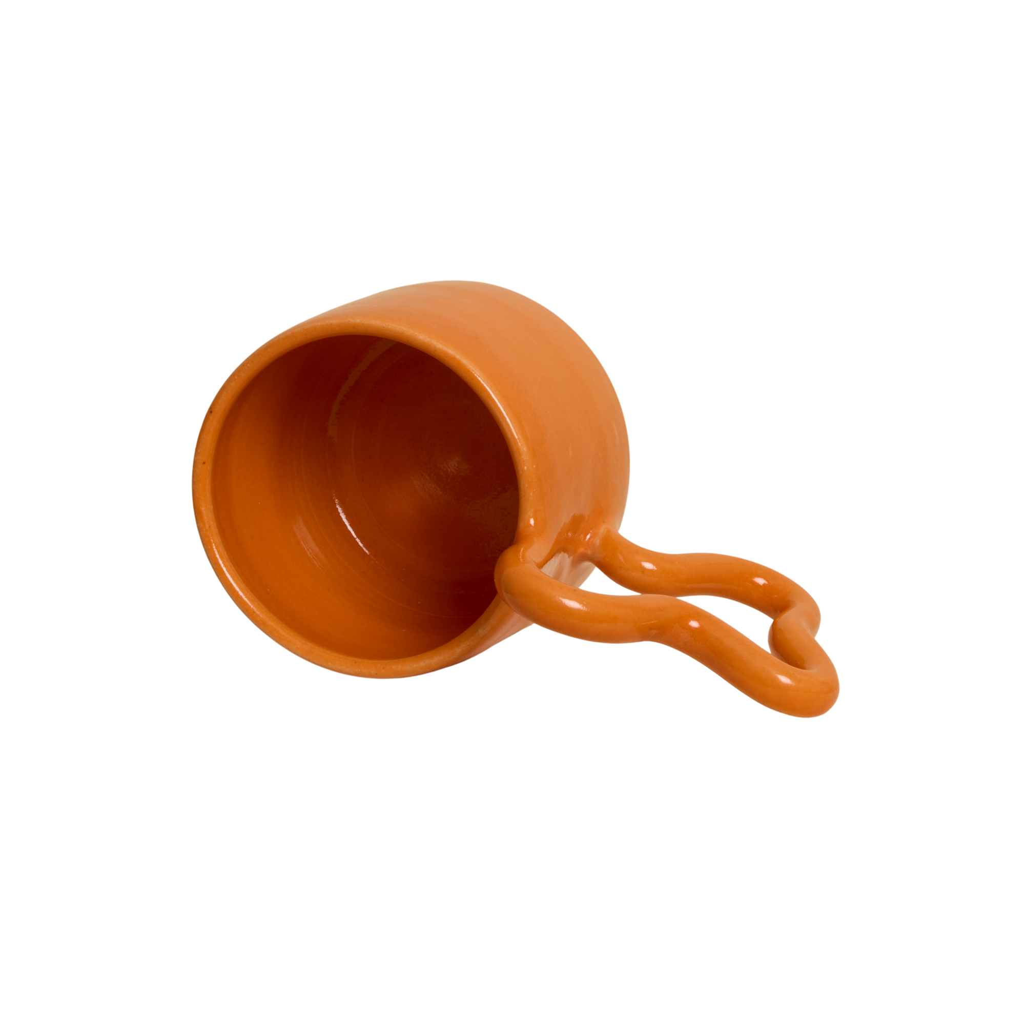 Shot_01_WIGGLE_MUGS_67 - Edited.png