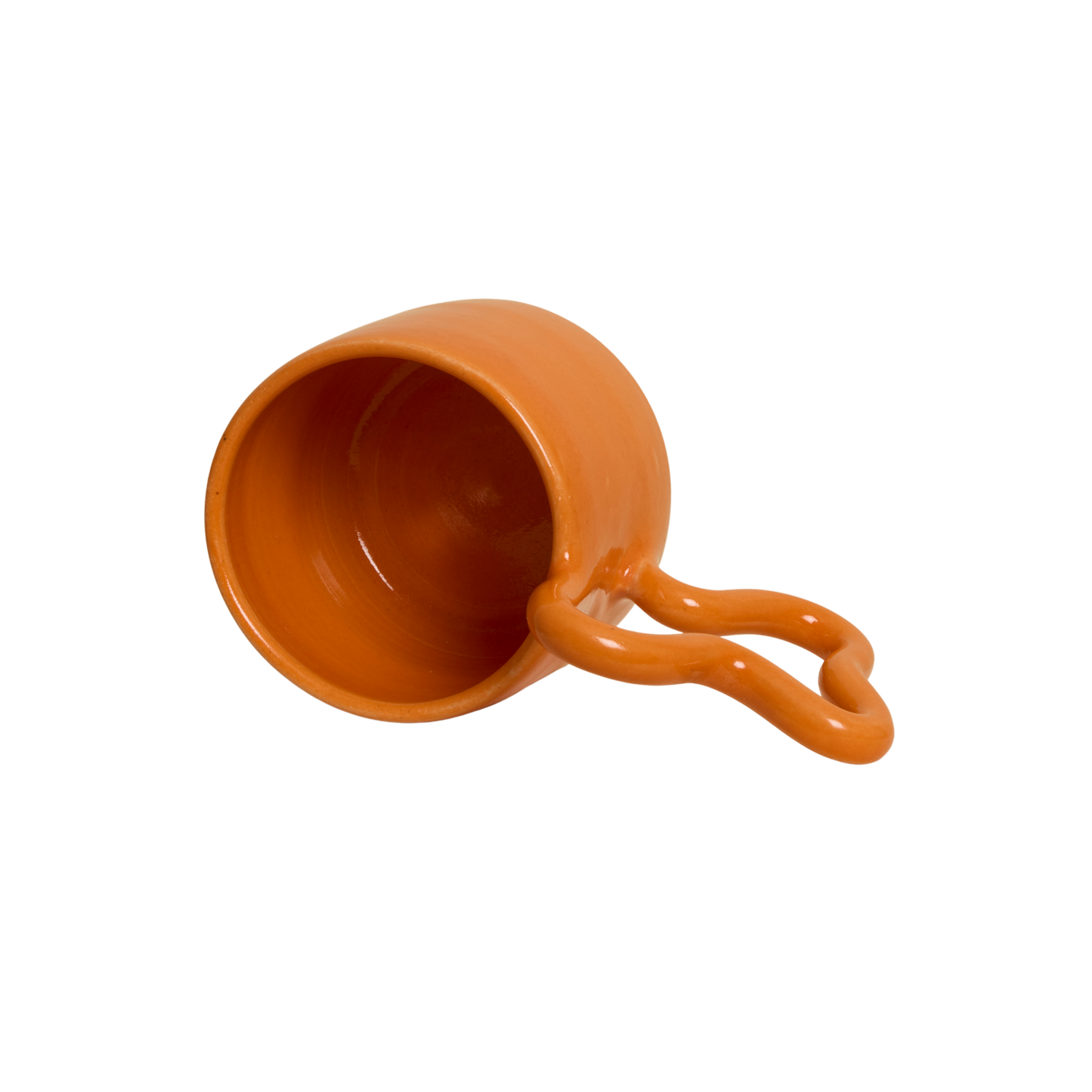 Shot_01_WIGGLE_MUGS_67 - Edited.png