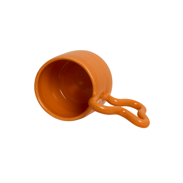 Shot_01_WIGGLE_MUGS_67 - Edited.png
