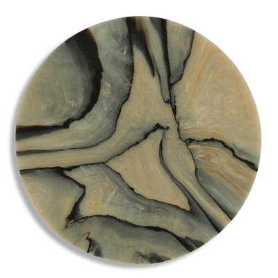 SPALTED BIRCH COASTER 4.png