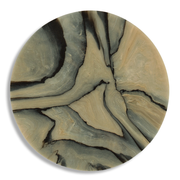 SPALTED BIRCH COASTER 4.png