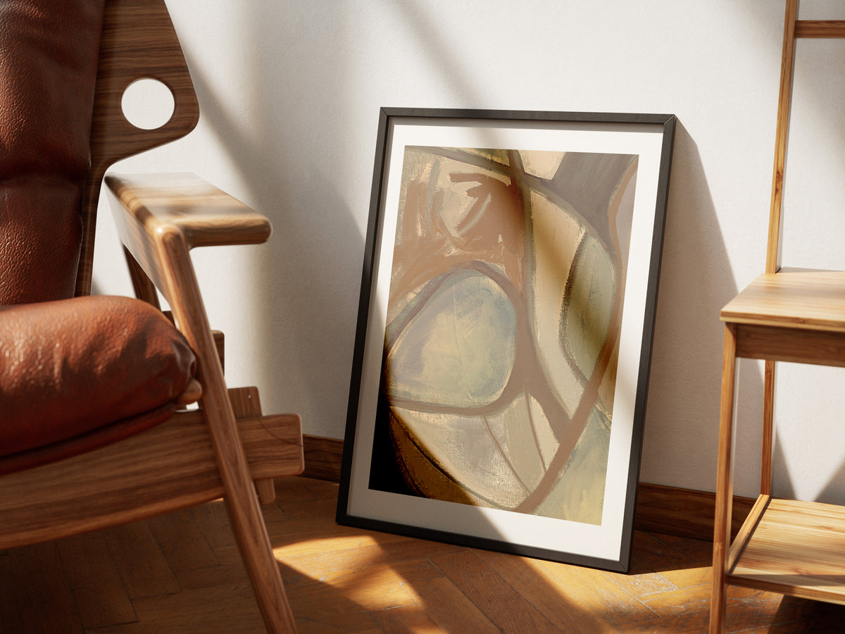 Poster_Frame_Mockup_1 copyPaintingZoomPrint.jpg