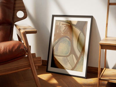 Poster_Frame_Mockup_1 copyPaintingZoomPrint.jpg