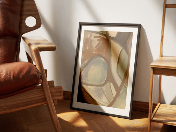 Poster_Frame_Mockup_1 copyPaintingZoomPrint.jpg