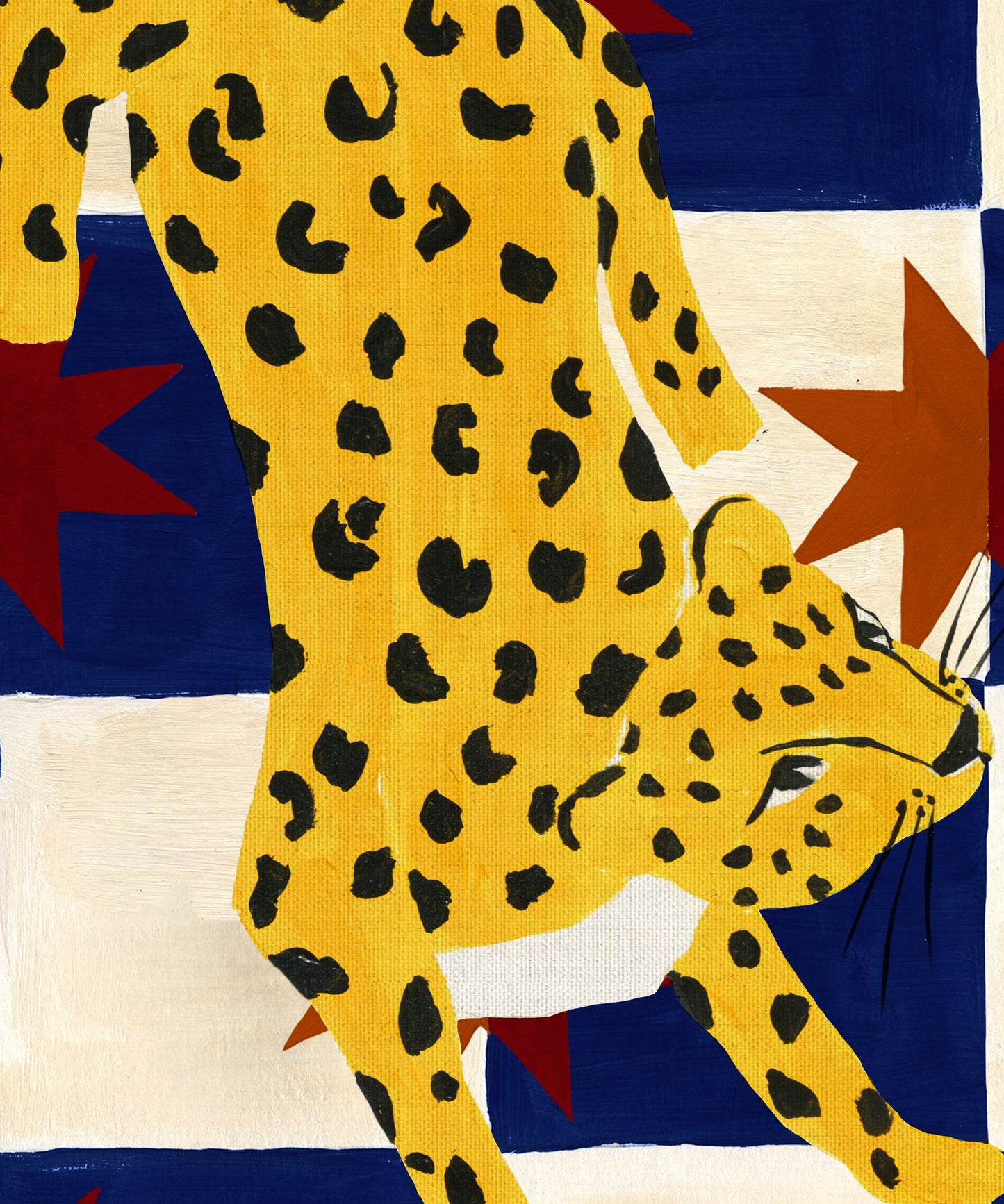 DOTTY 4.jpg