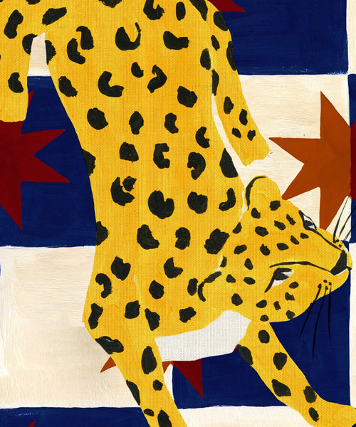 DOTTY 4.jpg