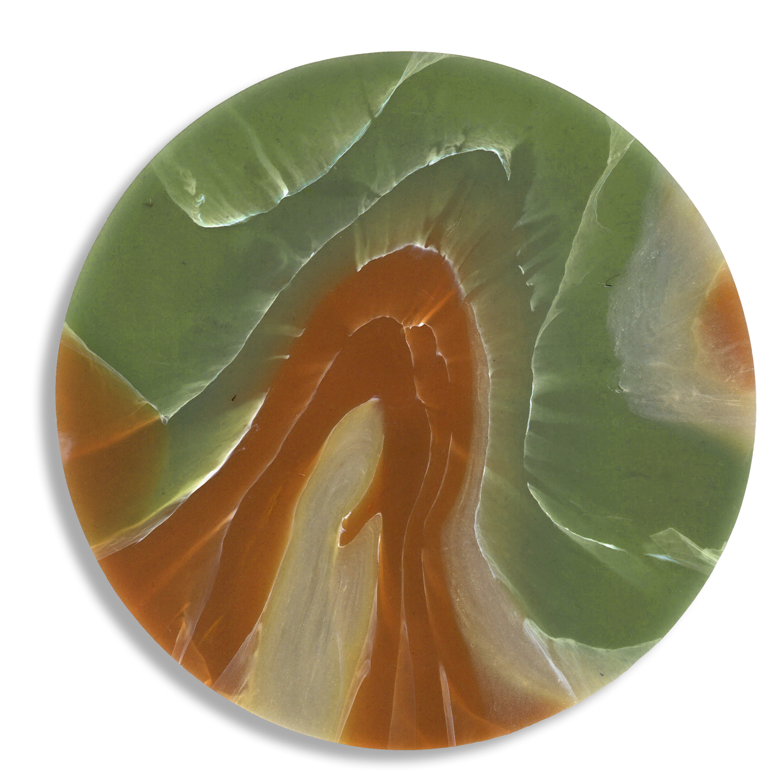 SAND PUMPKIN 3.png