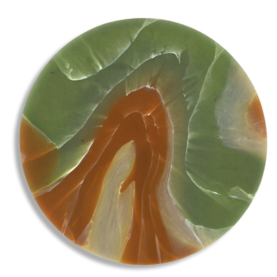 SAND PUMPKIN 3.png