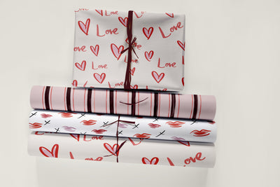 SiL_Gift Wrap Collection Valentines copy.jpg