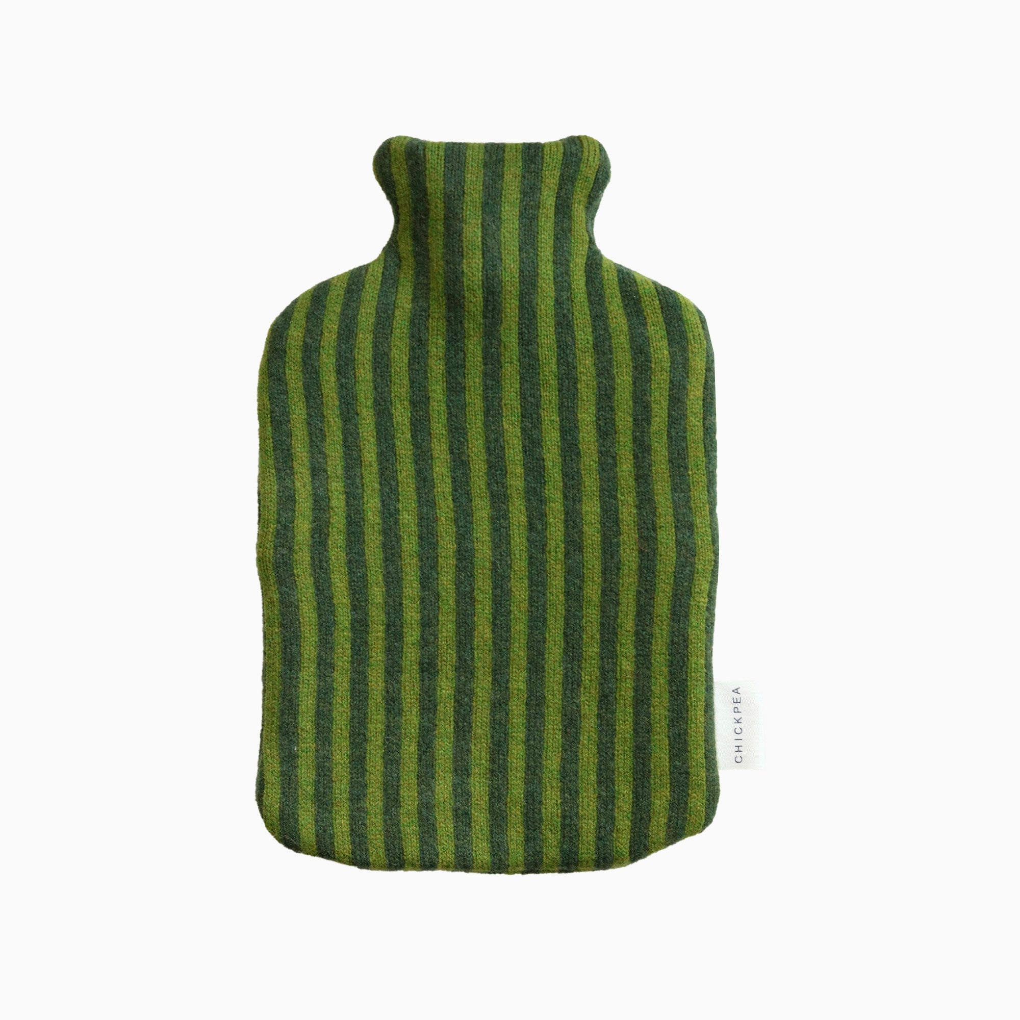 Green-Moss-Bold-Stripe-Hot-Water-Bottle.jpg