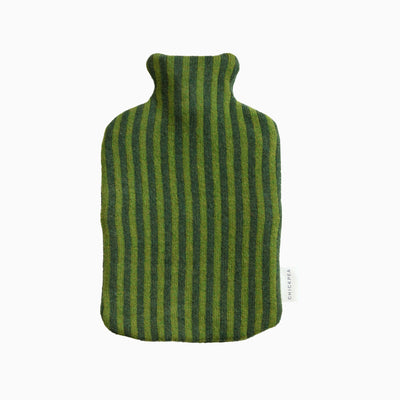 Green-Moss-Bold-Stripe-Hot-Water-Bottle.jpg