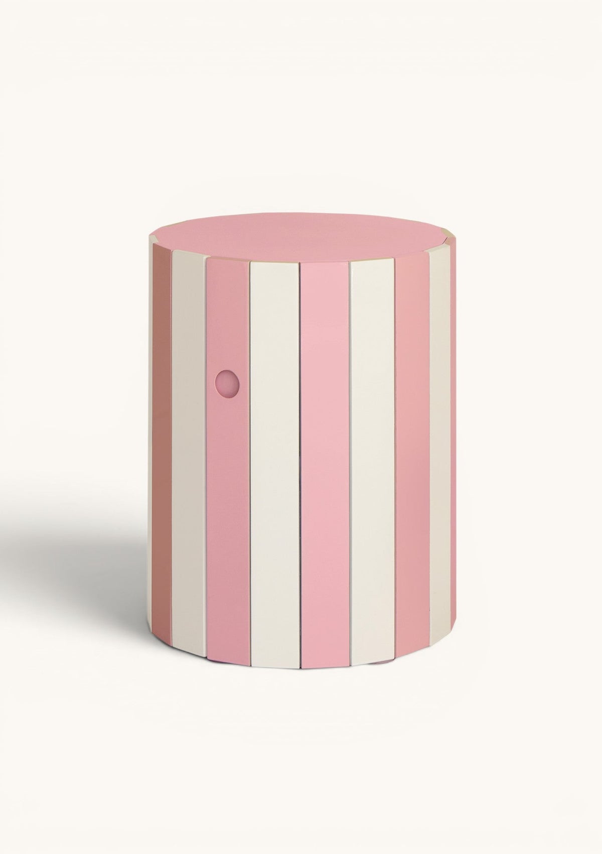 00068.jpg