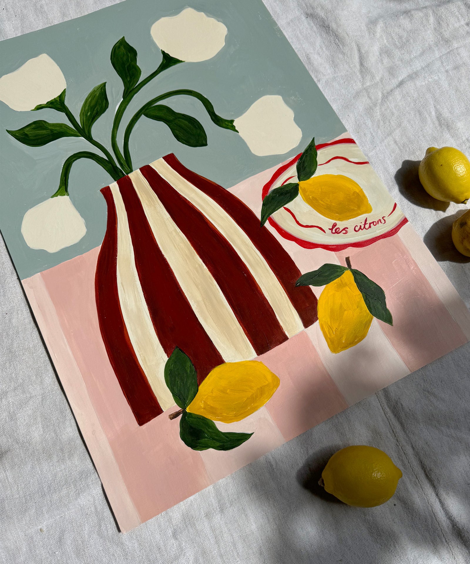 BLOOMS AND CITRONS 4.jpg