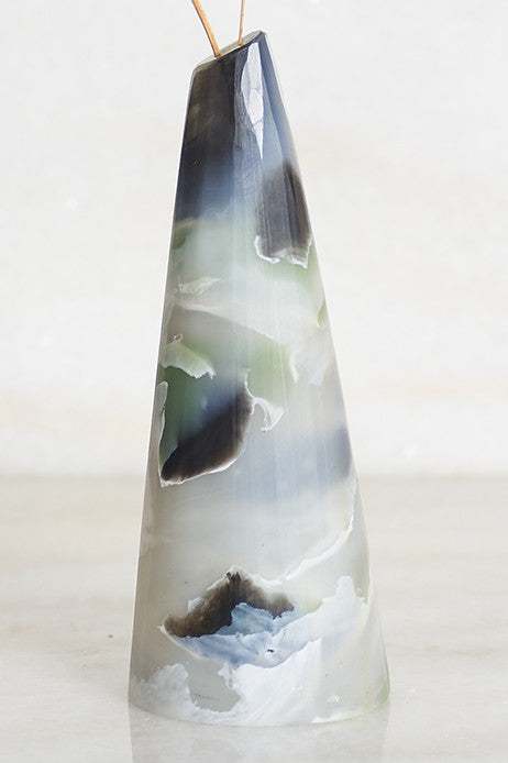 BUD VASES - WINTER 2023 - 6.jpg
