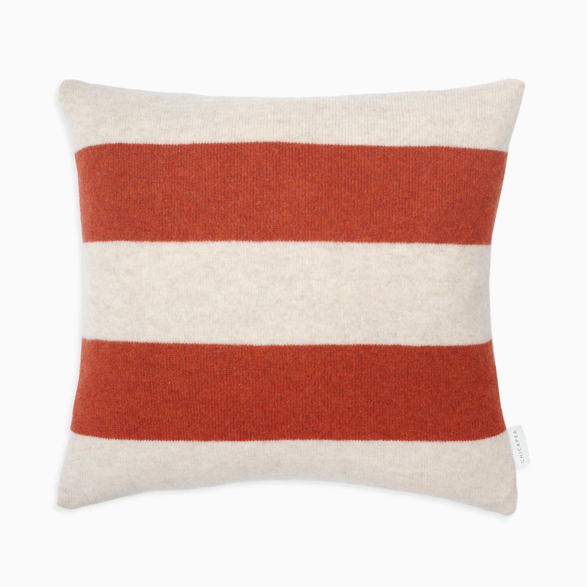Cushion Rust Thick Stripe Opt 2-1.jpg