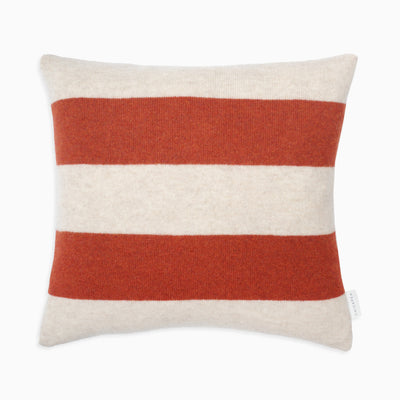 Cushion Rust Thick Stripe Opt 2-1.jpg