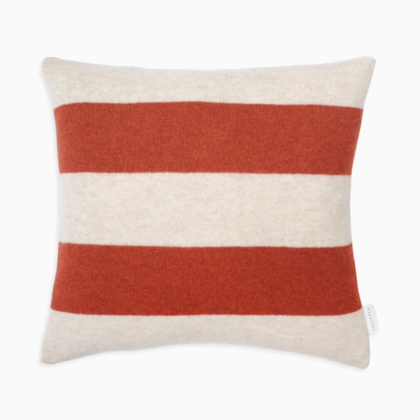 Cushion Rust Thick Stripe Opt 2-1.jpg