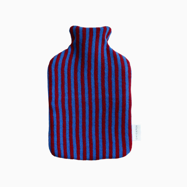 Bright-Blue-Burgundy-Bold-Stripe-Hot-Water-Bottle.jpg