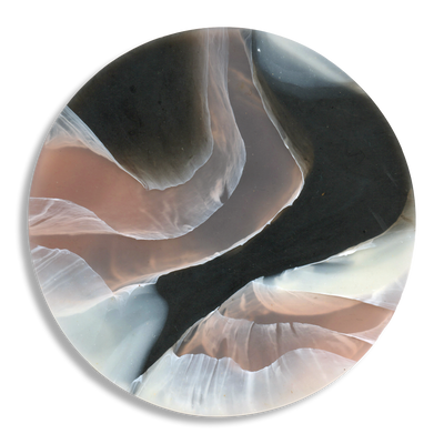 TORTOISESHELL ROSE QUARTZ 2.png