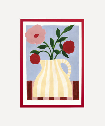 JUG OF BLOOMS 1.jpg