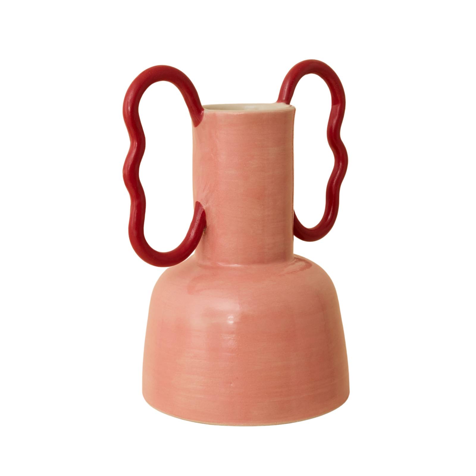 Shot_08_WIGGLE_HANDLE_VASE_8 - Edited.png