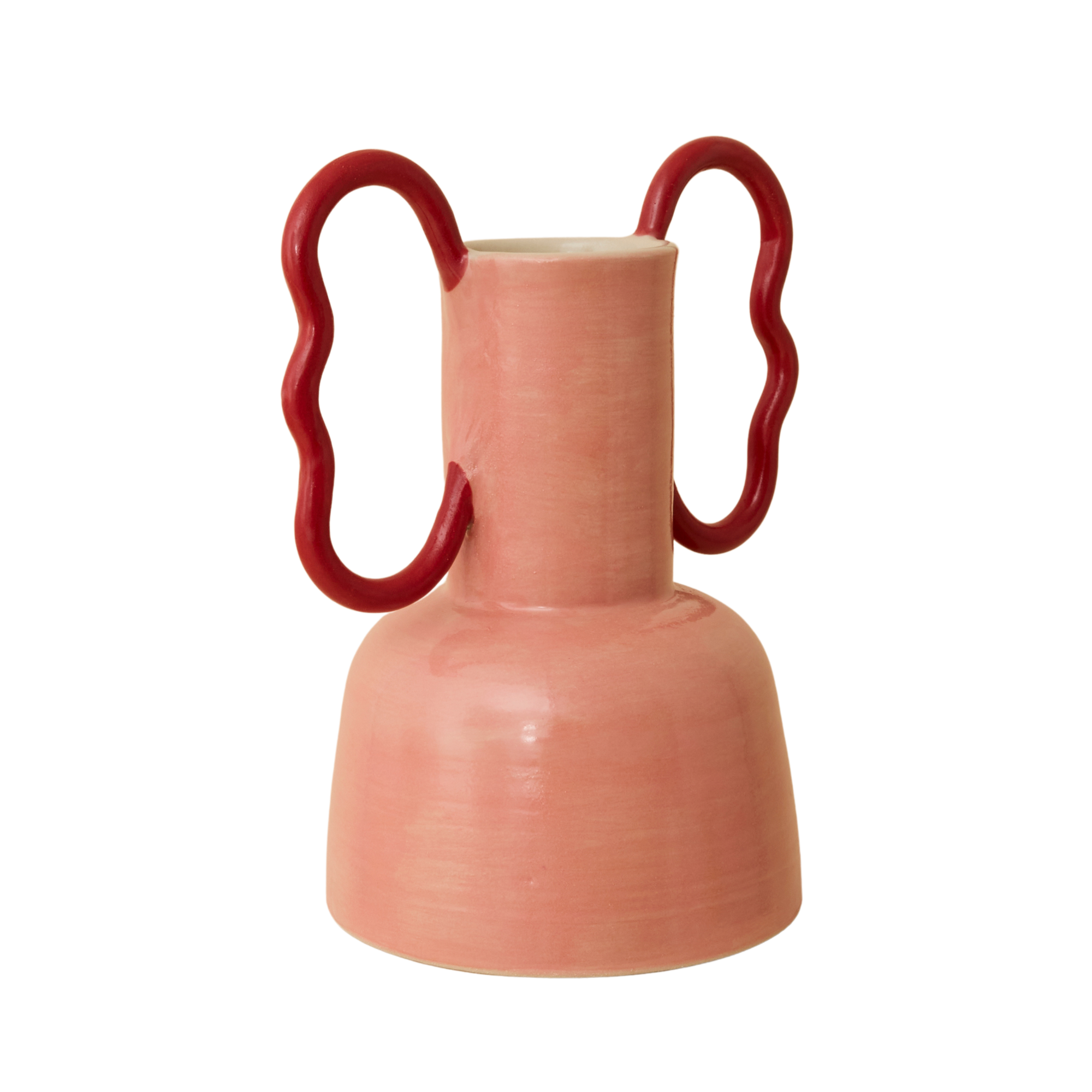 Shot_08_WIGGLE_HANDLE_VASE_8 - Edited.png