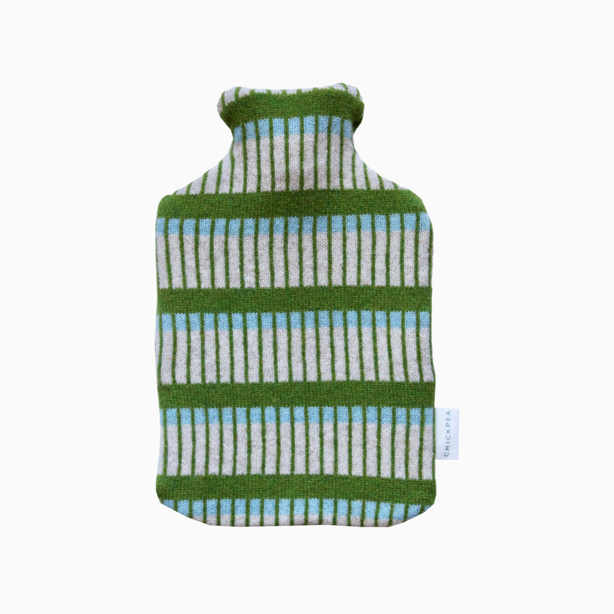 Moss-Blue-Imber-Hot-Water-Bottle.jpg