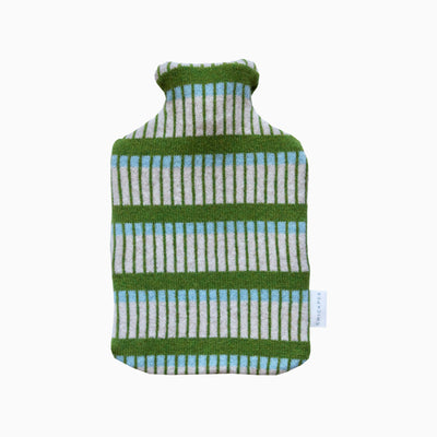 Moss-Blue-Imber-Hot-Water-Bottle.jpg