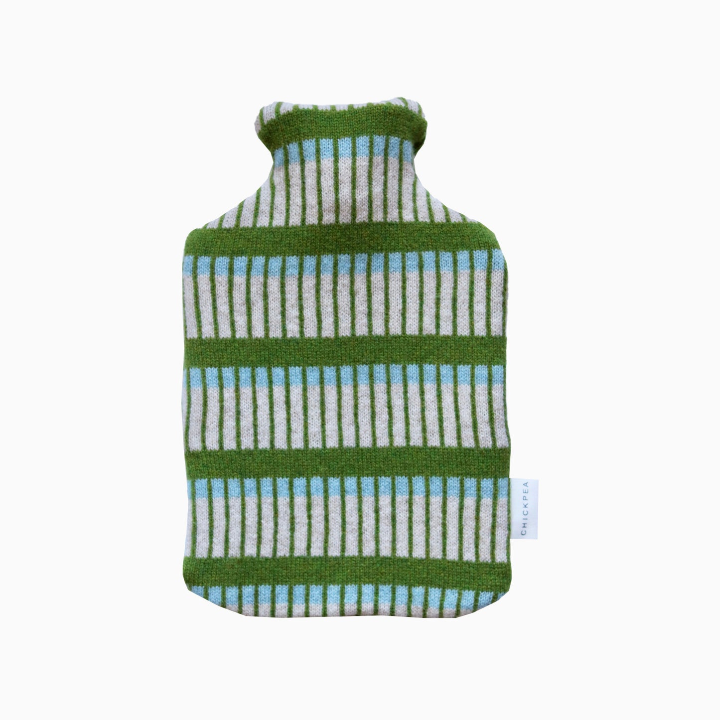 Moss-Blue-Imber-Hot-Water-Bottle.jpg