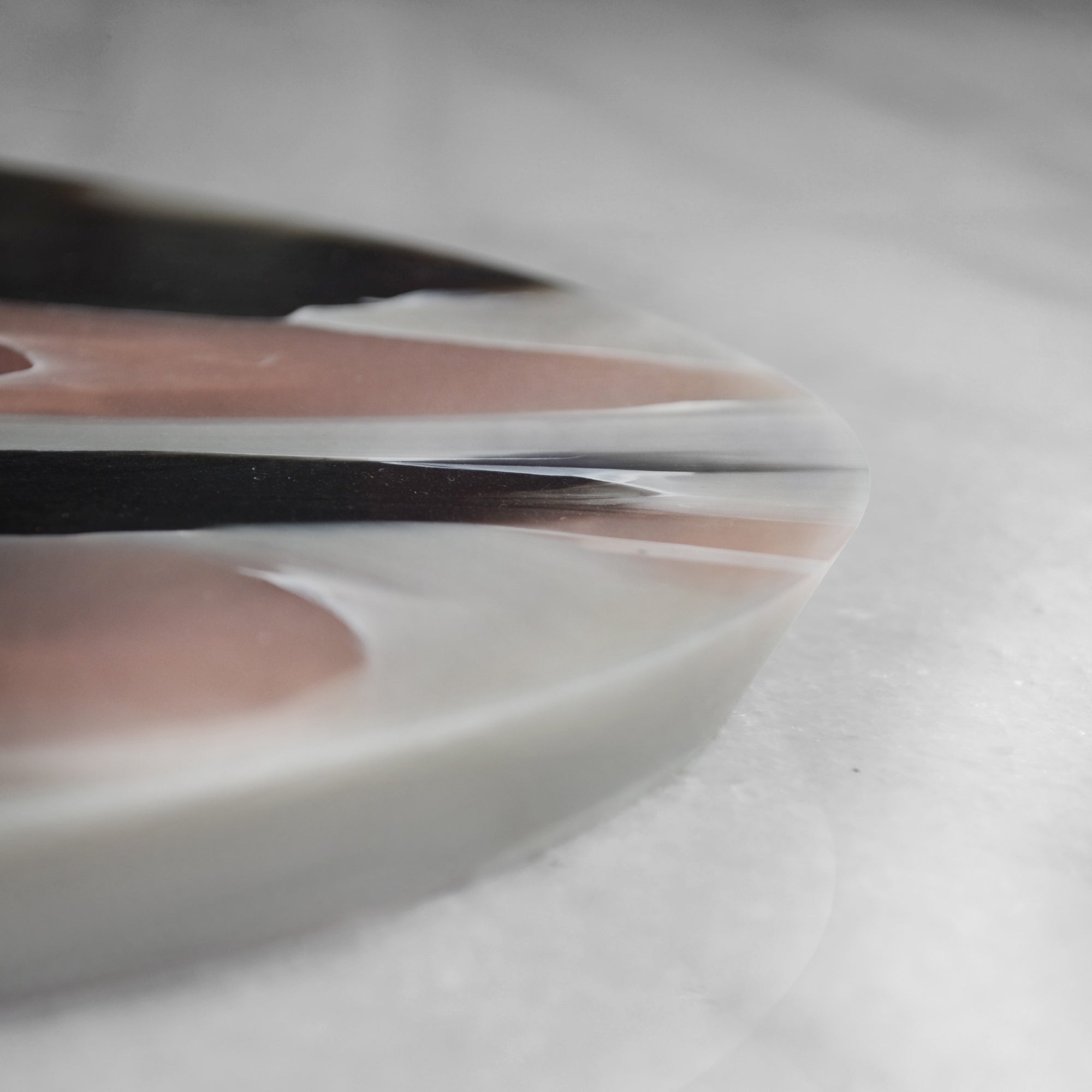 TORTOISESHELL ROSE LARGE BOARD EDGE.jpg