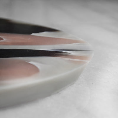 TORTOISESHELL ROSE LARGE BOARD EDGE.jpg