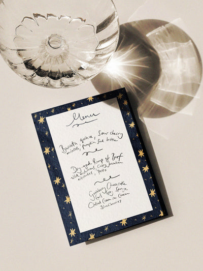 Celestial_Menu_Mock Up 2_edited.jpg
