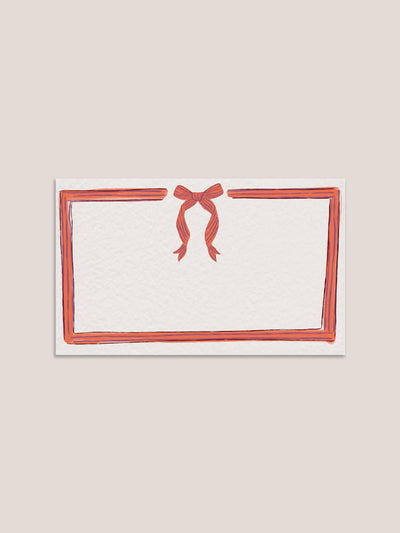 Raspberry Ripple_FL Place Card_edited.jpg