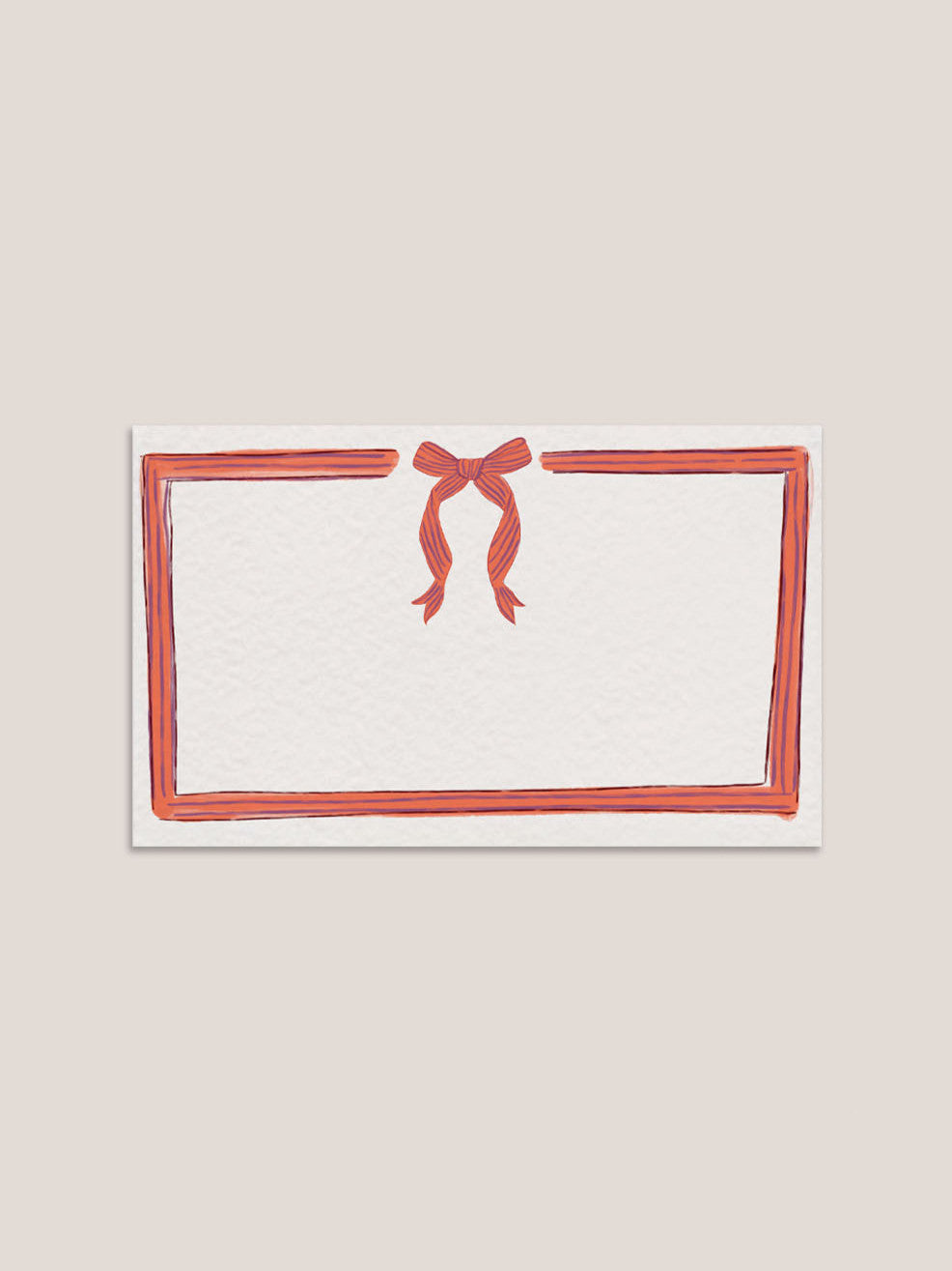 Raspberry Ripple_FL Place Card_edited.jpg