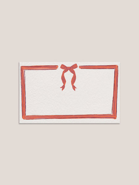 Raspberry Ripple_FL Place Card_edited.jpg