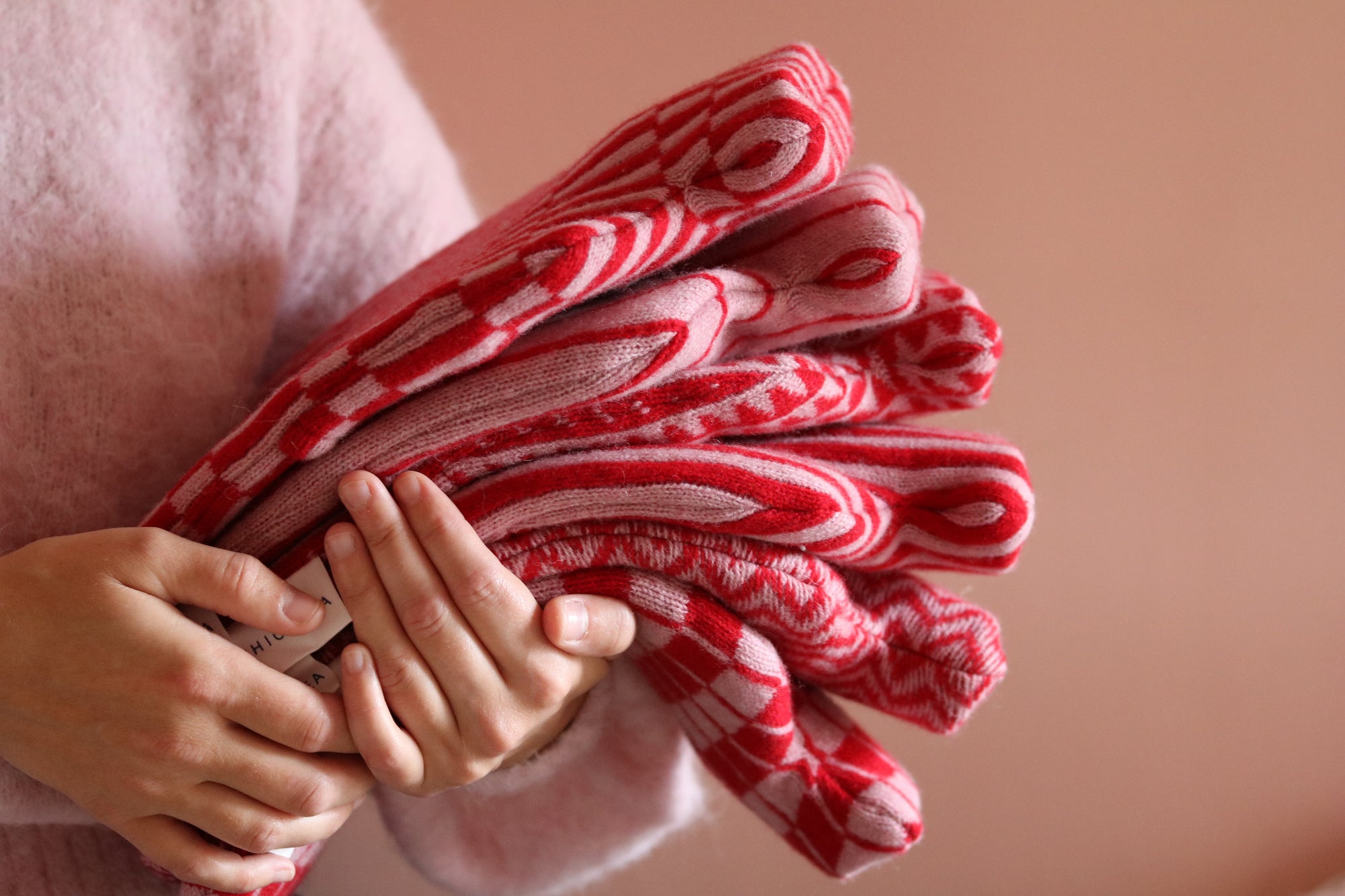CHICKPEA Pink and Red.JPG